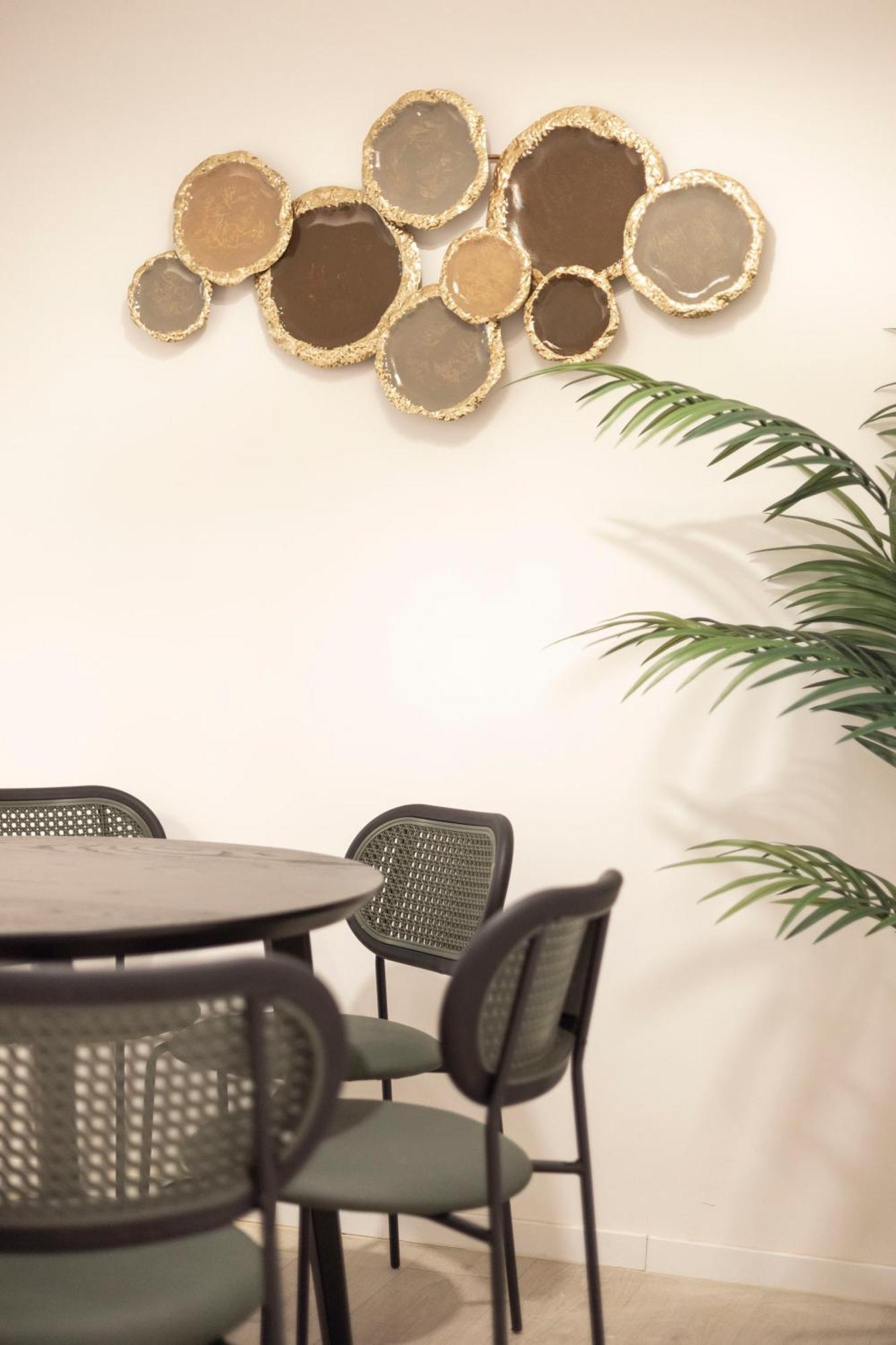 Charming & Cozy Central Apartment In The King Street 布达佩斯 外观 照片