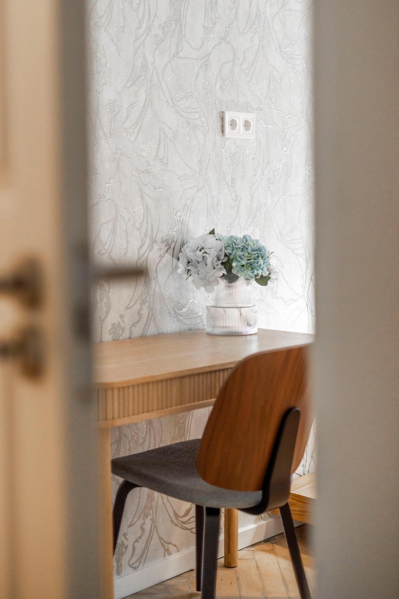 Charming & Cozy Central Apartment In The King Street 布达佩斯 外观 照片