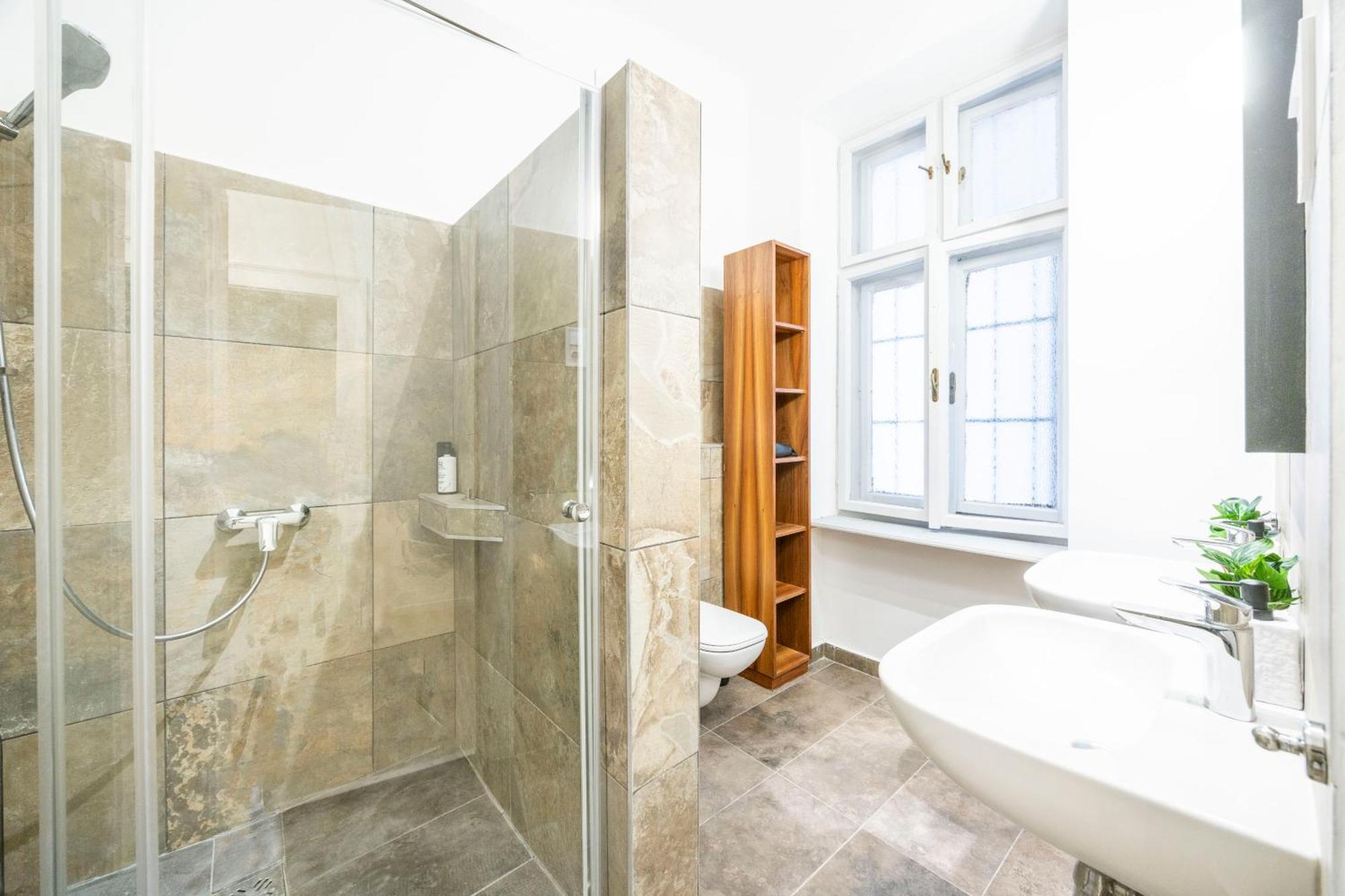Charming & Cozy Central Apartment In The King Street 布达佩斯 外观 照片