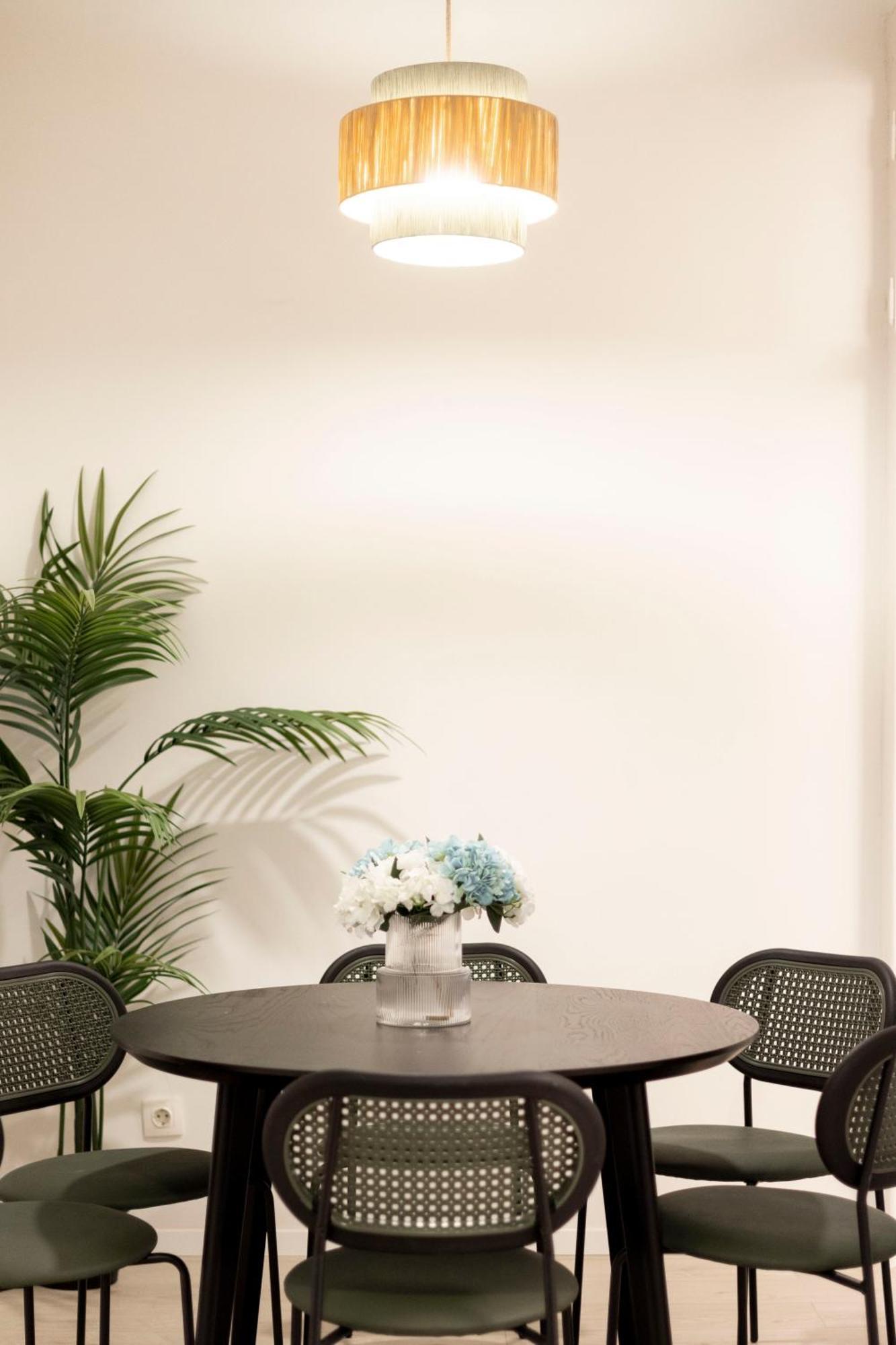 Charming & Cozy Central Apartment In The King Street 布达佩斯 外观 照片