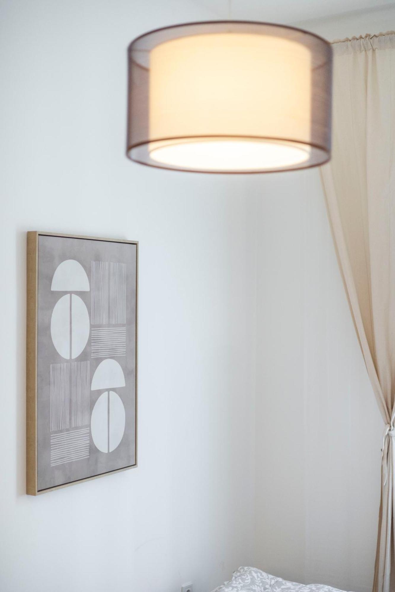 Charming & Cozy Central Apartment In The King Street 布达佩斯 外观 照片