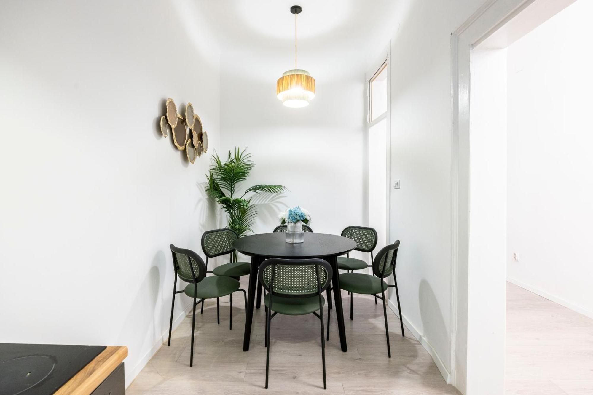 Charming & Cozy Central Apartment In The King Street 布达佩斯 外观 照片