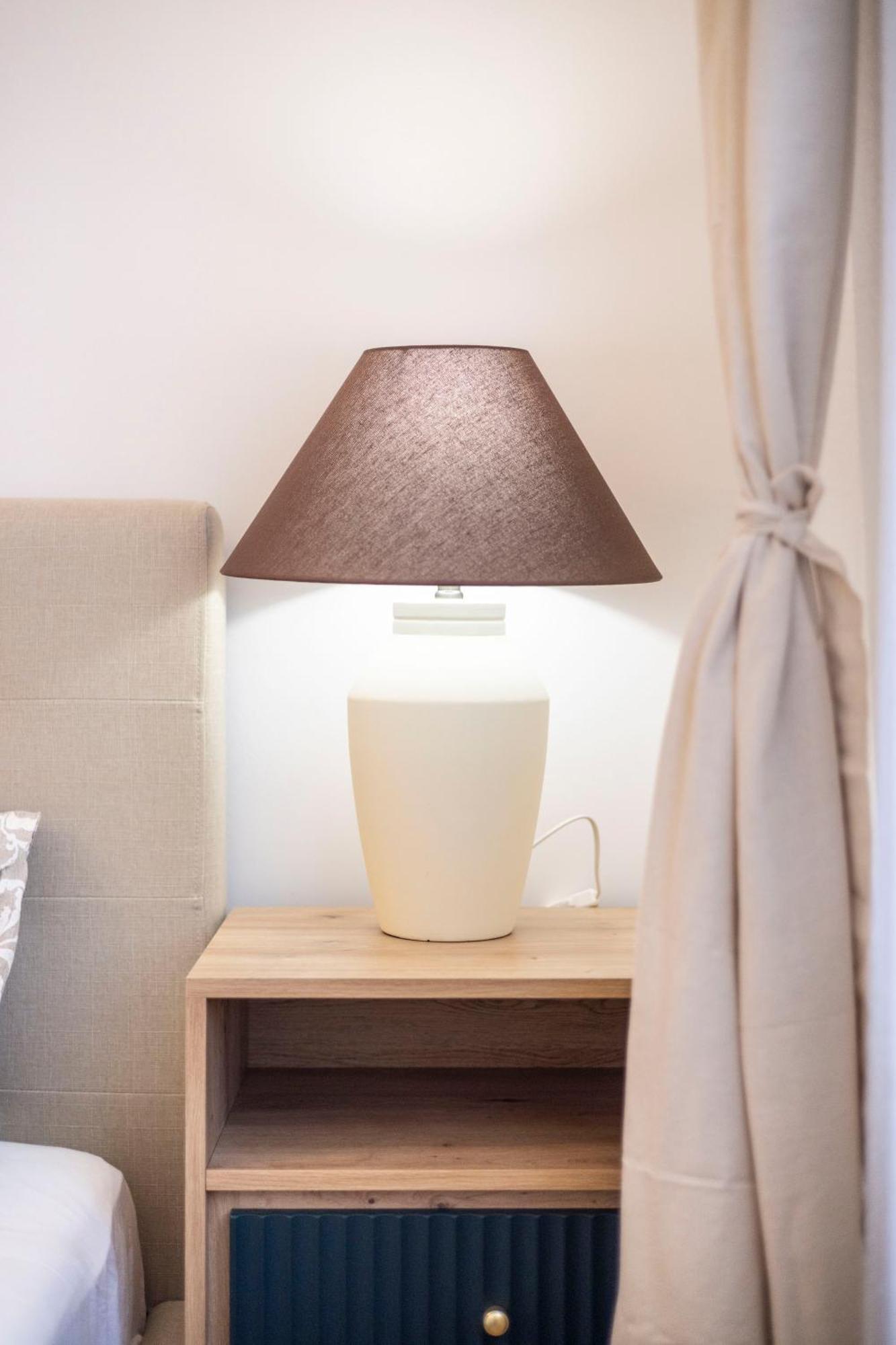 Charming & Cozy Central Apartment In The King Street 布达佩斯 外观 照片