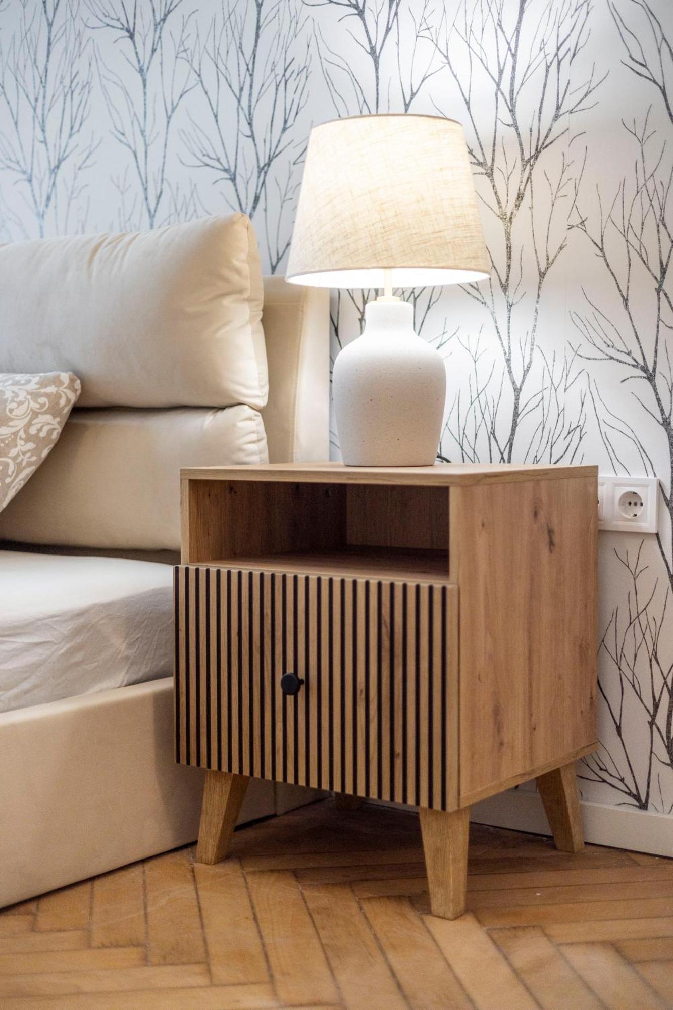 Charming & Cozy Central Apartment In The King Street 布达佩斯 外观 照片