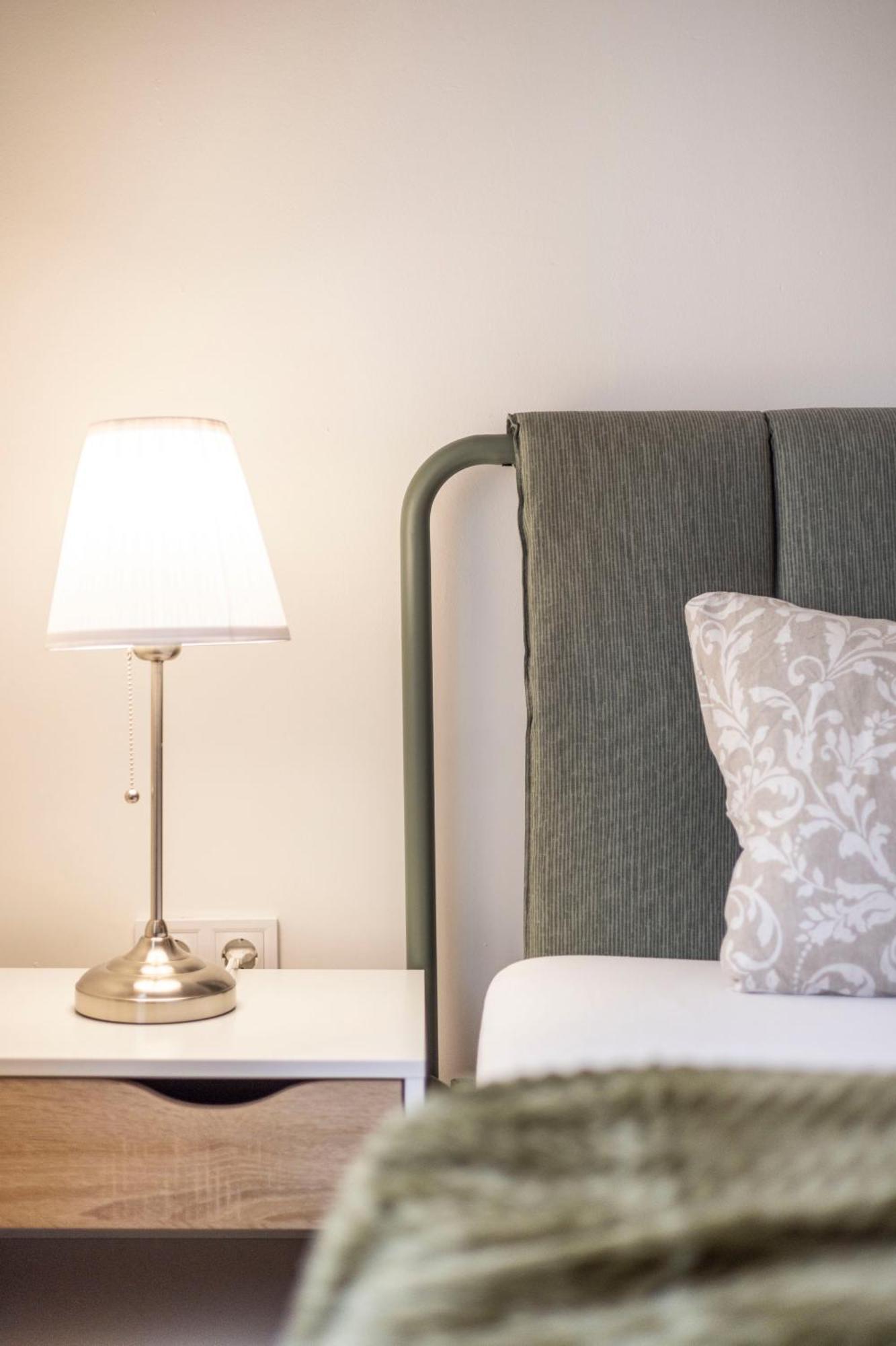 Charming & Cozy Central Apartment In The King Street 布达佩斯 外观 照片
